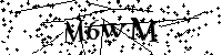 Si prega di digitare le lettere e i numeri del Captcha di seguito