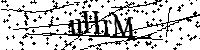 Si prega di digitare le lettere e i numeri del Captcha di seguito