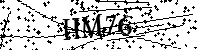 Si prega di digitare le lettere e i numeri del Captcha di seguito