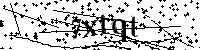 Si prega di digitare le lettere e i numeri del Captcha di seguito