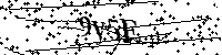 Si prega di digitare le lettere e i numeri del Captcha di seguito
