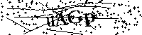Si prega di digitare le lettere e i numeri del Captcha di seguito