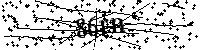 Si prega di digitare le lettere e i numeri del Captcha di seguito