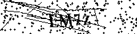 Si prega di digitare le lettere e i numeri del Captcha di seguito