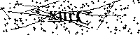 Si prega di digitare le lettere e i numeri del Captcha di seguito