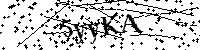 Si prega di digitare le lettere e i numeri del Captcha di seguito