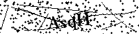 Si prega di digitare le lettere e i numeri del Captcha di seguito