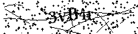 Si prega di digitare le lettere e i numeri del Captcha di seguito