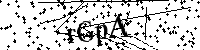 Si prega di digitare le lettere e i numeri del Captcha di seguito