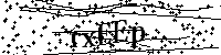 Si prega di digitare le lettere e i numeri del Captcha di seguito