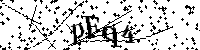 Si prega di digitare le lettere e i numeri del Captcha di seguito