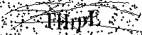 Si prega di digitare le lettere e i numeri del Captcha di seguito