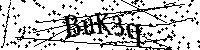 Si prega di digitare le lettere e i numeri del Captcha di seguito