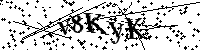 Si prega di digitare le lettere e i numeri del Captcha di seguito