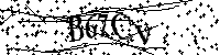 Si prega di digitare le lettere e i numeri del Captcha di seguito