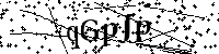 Si prega di digitare le lettere e i numeri del Captcha di seguito
