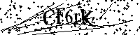 Si prega di digitare le lettere e i numeri del Captcha di seguito
