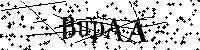 Si prega di digitare le lettere e i numeri del Captcha di seguito