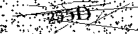 Si prega di digitare le lettere e i numeri del Captcha di seguito