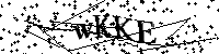 Si prega di digitare le lettere e i numeri del Captcha di seguito