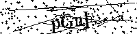 Si prega di digitare le lettere e i numeri del Captcha di seguito