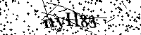 Si prega di digitare le lettere e i numeri del Captcha di seguito