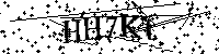 Si prega di digitare le lettere e i numeri del Captcha di seguito