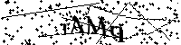 Si prega di digitare le lettere e i numeri del Captcha di seguito