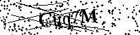 Si prega di digitare le lettere e i numeri del Captcha di seguito