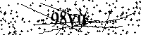 Si prega di digitare le lettere e i numeri del Captcha di seguito