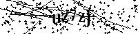 Si prega di digitare le lettere e i numeri del Captcha di seguito