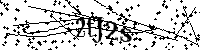 Si prega di digitare le lettere e i numeri del Captcha di seguito