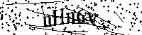 Si prega di digitare le lettere e i numeri del Captcha di seguito