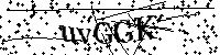 Si prega di digitare le lettere e i numeri del Captcha di seguito