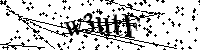 Si prega di digitare le lettere e i numeri del Captcha di seguito