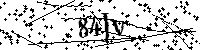 Si prega di digitare le lettere e i numeri del Captcha di seguito