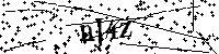 Si prega di digitare le lettere e i numeri del Captcha di seguito