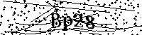 Si prega di digitare le lettere e i numeri del Captcha di seguito