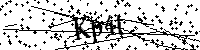 Si prega di digitare le lettere e i numeri del Captcha di seguito