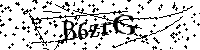 Si prega di digitare le lettere e i numeri del Captcha di seguito