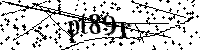 Si prega di digitare le lettere e i numeri del Captcha di seguito