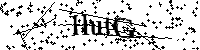 Si prega di digitare le lettere e i numeri del Captcha di seguito
