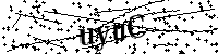 Si prega di digitare le lettere e i numeri del Captcha di seguito