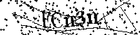 Si prega di digitare le lettere e i numeri del Captcha di seguito