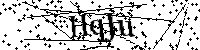 Si prega di digitare le lettere e i numeri del Captcha di seguito
