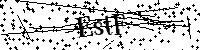 Si prega di digitare le lettere e i numeri del Captcha di seguito