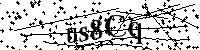 Si prega di digitare le lettere e i numeri del Captcha di seguito
