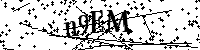 Si prega di digitare le lettere e i numeri del Captcha di seguito