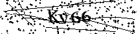 Si prega di digitare le lettere e i numeri del Captcha di seguito