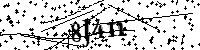 Si prega di digitare le lettere e i numeri del Captcha di seguito